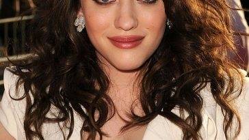 Kat Dennings Nude LEAKED The Fappening & Sexy Collection (158 Photos + Videos) on fanspics.net