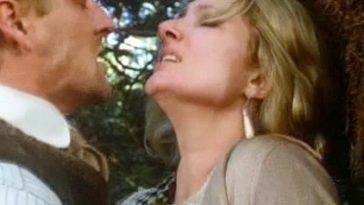 Joely Richardson Intense Sex In The Forest From Lady Chatterley 13 FREE on fanspics.net