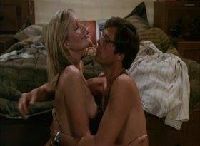 Sally Kellerman Serial (US1980) 1080p Sex Scene - Usa on fanspics.net