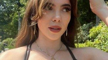 McKayla Maroney Sexy (3 New Photos) on fanspics.net