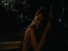 Katrina Bowden 13 Piranha 3D Sex Scene on fanspics.net