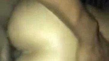 Molly Eskam PORN Video Stolen From Her Home & LEAKED Online ! on fanspics.net