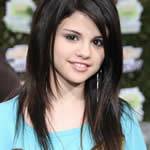 Selena Gomez Arrested in Arizona, Deported on fanspics.net