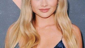 Natalie Alyn Lind Sexy Collection (92 Photos + GIFs & Video) [Updated] on fanspics.net