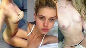 Nicola Peltz Nudes And Porn Video  on fanspics.net