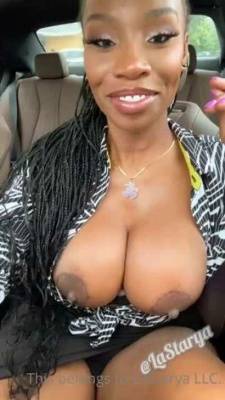 Nude Tiktok  Stacked MILF on fanspics.net