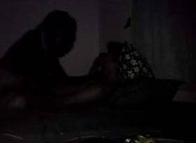 Nepali Actress Namrata Shrestha Sex Tape 2 Sex Scene on fanspics.net