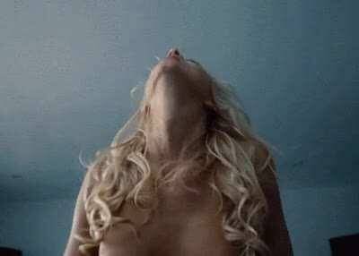 Nude Tiktok  Holy fuck you cute, little, psycho fuck doll 🥵🍆👸🏻💦 | Amber Heard on fanspics.net