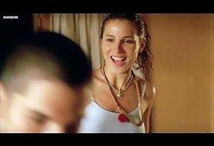 Elsa Pataky 13 Mancora (2008) Sex Scene on fanspics.net