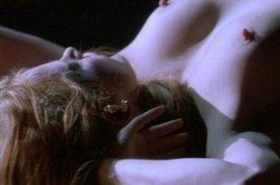 Jessica Chastain Nude Sex Scenes From "Jolene" on fanspics.net