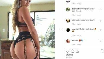 Skye Evans Nude Masturbation Porn Onlyfans Leak New Free "C6 on fanspics.net