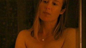 Jennifer Ehle Nude Boobs In Wetlands Movie 13 FREE VIDEO on fanspics.net