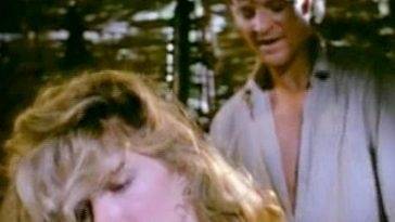 Joely Richardson Sex From Behind In Lady Chatterley 13 FREE VIDEO on fanspics.net