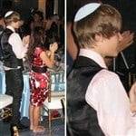 Justin Bieber Is A Jew on fanspics.net