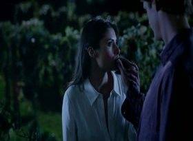 Gabriella Wright True Blood (2014) s7e3 hd720p Sex Scene on fanspics.net