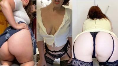 Hot Teacher leak - OnlyFans SiteRip (@teacher_katie) (8 videos + 823 pics) on fanspics.net