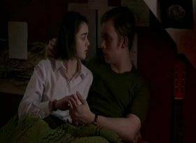 Maisie Williams fucked Sex Scene on fanspics.net