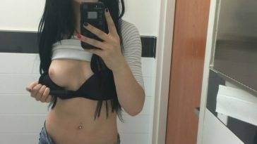 Paige (WWE)  (39 New Photos + 5 Videos) on fanspics.net