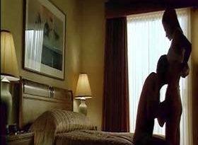 Kim Basinger (HOT) Sex Scene on fanspics.net