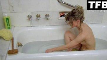 Julie Christie Nude 13 Don 19t Look Now (4 Pics + Video) on fanspics.net