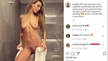 Mrroberta Naked Model In Bikini And Mia Melano Horny Thot OnlyFans Insta  Videos on fanspics.net