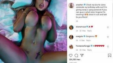 Milana Milks Hottest BJ And Areallyweakguy Fucking OnlyFans Insta  Videos on fanspics.net