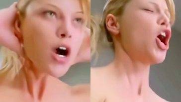 Lauren German Sexy Collection (37 Photos + Videos) - Germany on fanspics.net