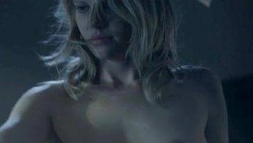 Mircea Monroe Natural Nude Boobs In Bloodwork Movie 13 FREE VIDEO on fanspics.net