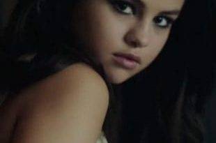 Selena Gomez "Good For You" Porn Music Video on fanspics.net