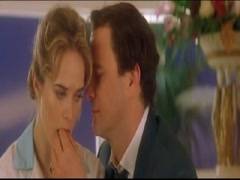 Rachel Blanchard 13 Where The Truth Lies Sex Scene on fanspics.net