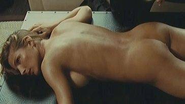 Elsa Pataky Nude Boobs And Butt In Di Di Hollywood 13 FREE VIDEO on fanspics.net