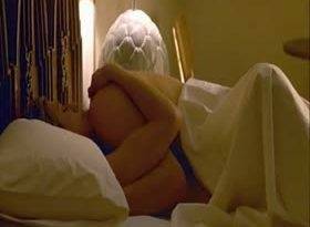 Jennifer Aniston nude sex scene Sex Scene on fanspics.net