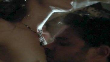 Michelle Monaghan Nude Sex Scene In Fort Bliss Movie 13 FREE VIDEO on fanspics.net