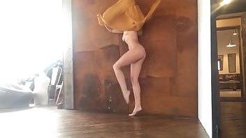 Rosa Brighid naked set - OnlyFans free porn on fanspics.net