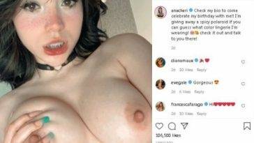 Mariana Cruzz Hot Slut Teasing Nude Body OnlyFans Insta  Videos on fanspics.net