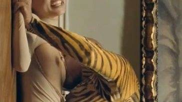 Elena Anaya Hard Sex In The Skin I Live In Movie 13 FREE VIDEO on fanspics.net