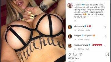 Milana Milks Hot Tatted Slut   Videos on fanspics.net