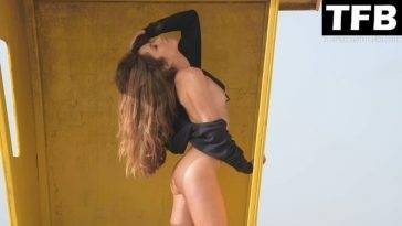 Juliane Seyfarth Nude 13 Playboy Germany (19 Pics + Video) - Germany on fanspics.net