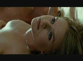 Alice Eve 13 Amazing Breasts Sex Scene on fanspics.net