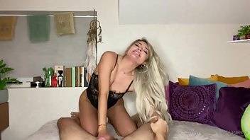 Adriaraexxx new sextape being sent out tomorrow i hope you love it xxx onlyfans porn videos on fanspics.net