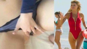 Kelly Rohrbach Sextape Video  on fanspics.net