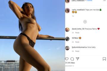 Isla Summer Onlyfans Nude Video Leak on fanspics.net