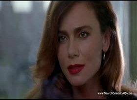 Lena Olin Nude Scenes Sex Scene on fanspics.net