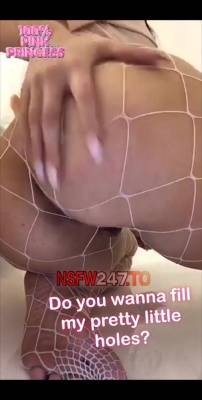 Princess mary fuck & fill this ass snapchat premium xxx porn videos on fanspics.net