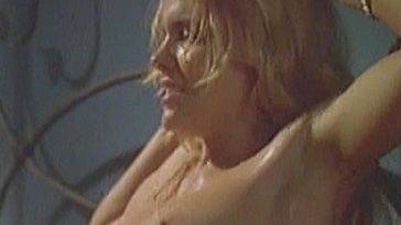 Hudson Leick Nude Boobs In Something About Sex Movie 13 FREE VIDEO on fanspics.net