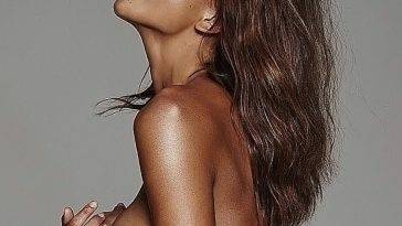 Devin Brugman Nude in LEAKED Porn & Topless Pics on fanspics.net