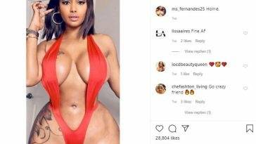Ms Fernandes Shakka Blowjob Porn Video Free Nude "C6 on fanspics.net