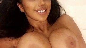 Chloe Khan Nude LEAKED Pics and Sex Tape Porn Video on fanspics.net