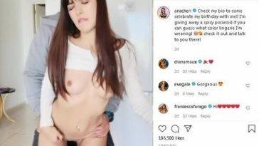 Leni Doll Sensual BJ, SexTape OnlyFans Insta  Videos on fanspics.net
