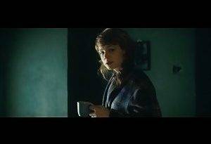 Keira Knightley 13 Never Let Me Go (2010) Sex Scene on fanspics.net